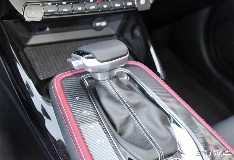 马力|再等10天就上市！轴距超2米7，1.5T爆180马力，不足7万迷倒一片！