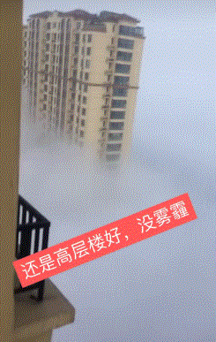 赫本|“不结婚和结婚的人生，能有多大的差距？”哈哈哈怀疑人生