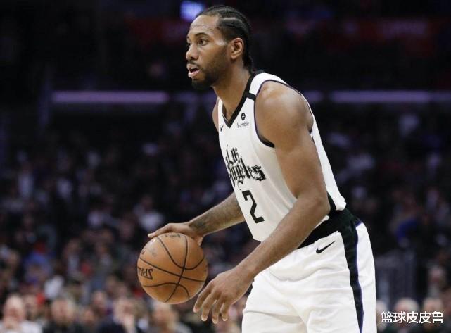 灰熊队|西部排名：爆冷！快船不敌篮网第2不稳，火箭大胜稳第4，开拓者剑指季后赛！