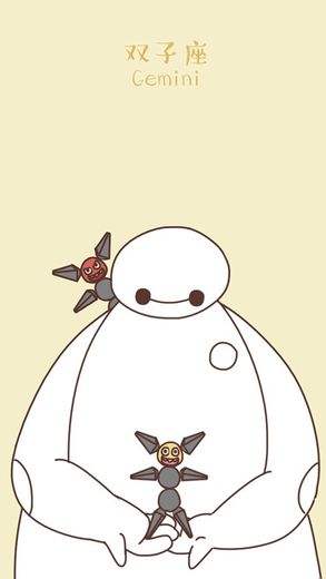 「十二星座」拉黑喜欢的人，十二星座的最后一句话会说什么？