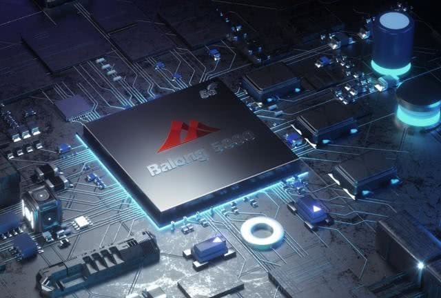 华为：华为“跳水王”，从6199跌至4088，双模5G＋8GB＋7.2英寸！