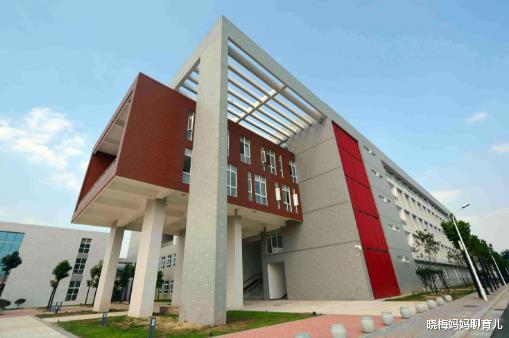 高考|400分的专科和200分的专科有什么不同？老师：这4点“差距”很明显