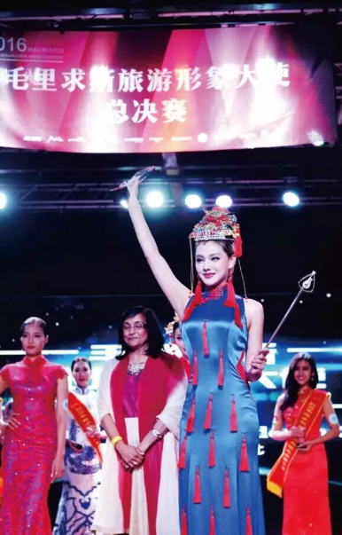 #曲靖#有颜值有才华！出生于曲靖的6大美女明星，你认识几个？