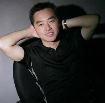 「孙颖莎」刘诗雯克星孙颖莎的自我矛盾：对外不败！对内打不进决赛！