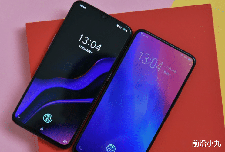 一加科技|一加高管:三年后依旧流畅,才是真旗舰!手机真能流畅三年吗?