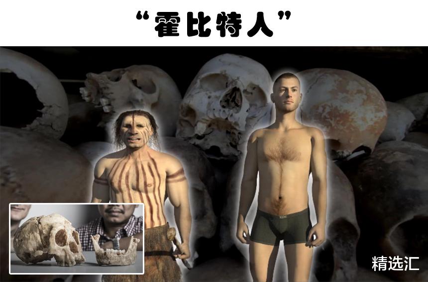 狮子|虽被认为是虚构，但在某种意义上真实存在的9种生物