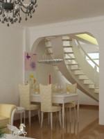 博古架，独具魅力的中式艺术！