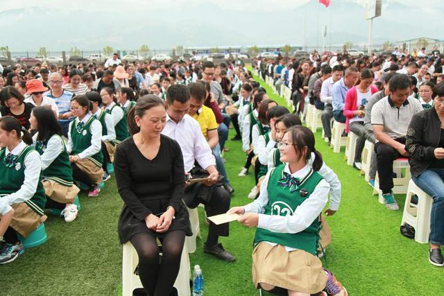 #刻板印象#\男生擅长理科,女生擅长文科\,性别刻板印象,为何根深蒂固?