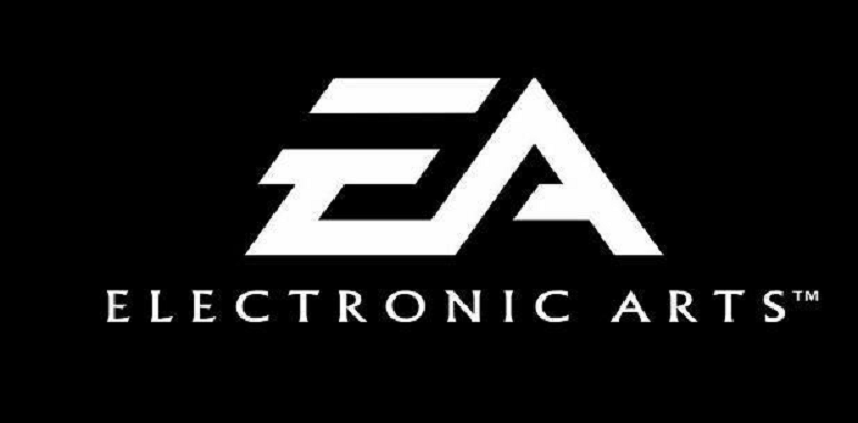 #ea#游戏界最骚设计