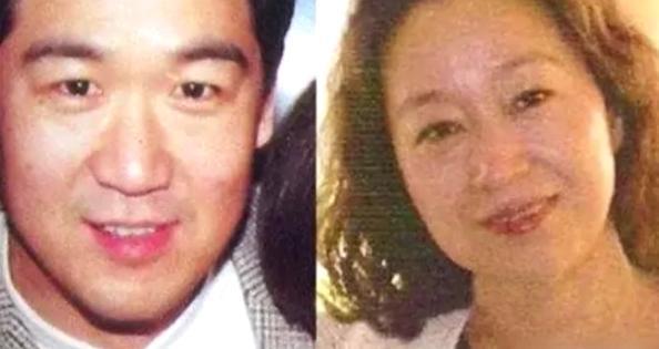 成龙▲指责李连杰、赵本山抛弃妻子，取笑成龙，网红男想出名想疯了！