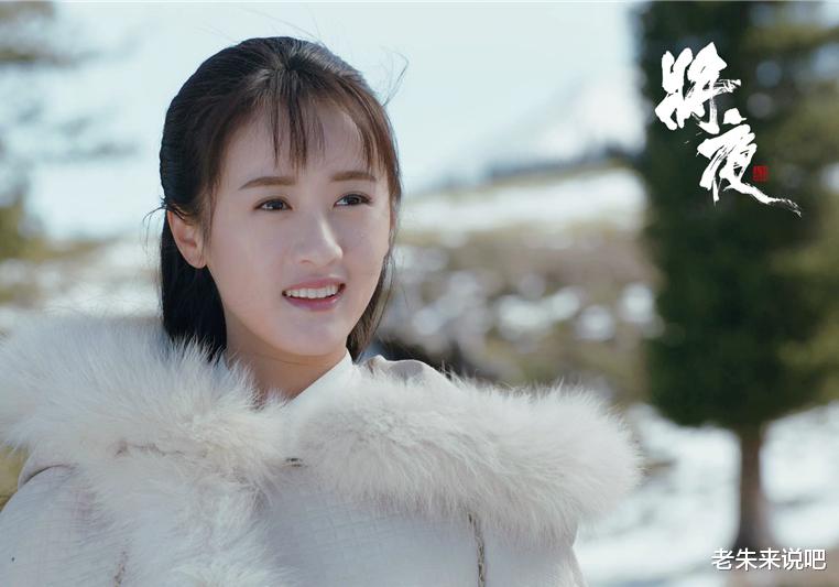 成毅|刚红就不尊重女生?为了钱与钢铁大佬的老婆私会!他是娱乐圈第一绿茶男了吧?