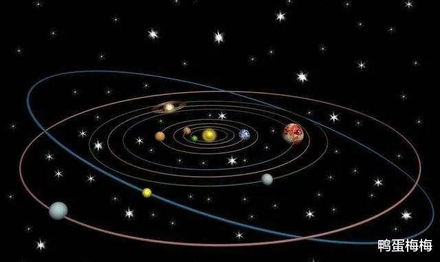 「科学家」科学的尽头是神学?经典物理学无法解释的诡异实验