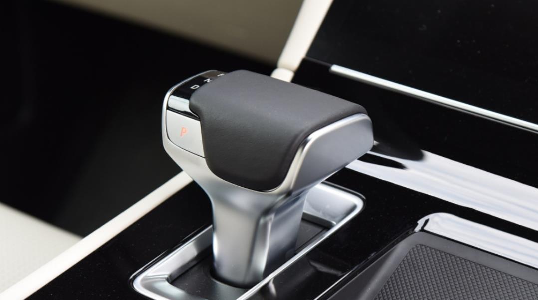 「理想one」手握37万没买别克昂科旗，选了理想ONE，车主想要说说心里话