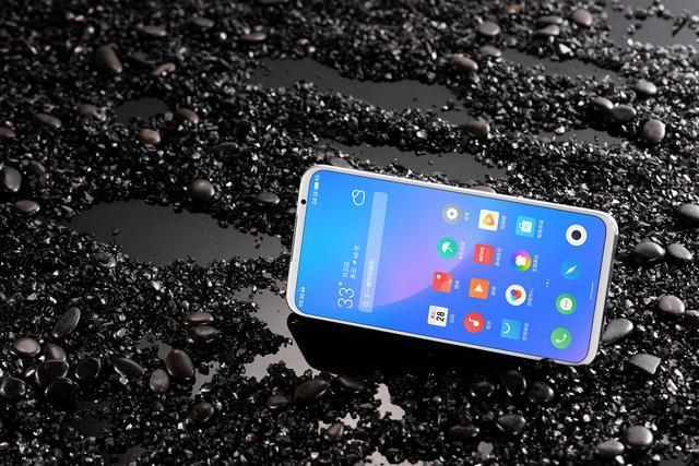 魅族CTO专访：库存无压力，5G新品即将面世