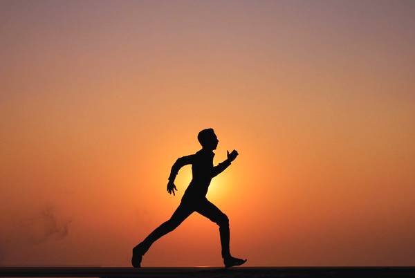 银行|信用卡逾期被银行起诉立案怎么办?看看你在其中吗?