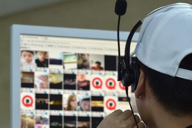 三星Galaxy|还在偷看“不良网站”？手机中这3个痕迹抹不掉，开启无痕也没用