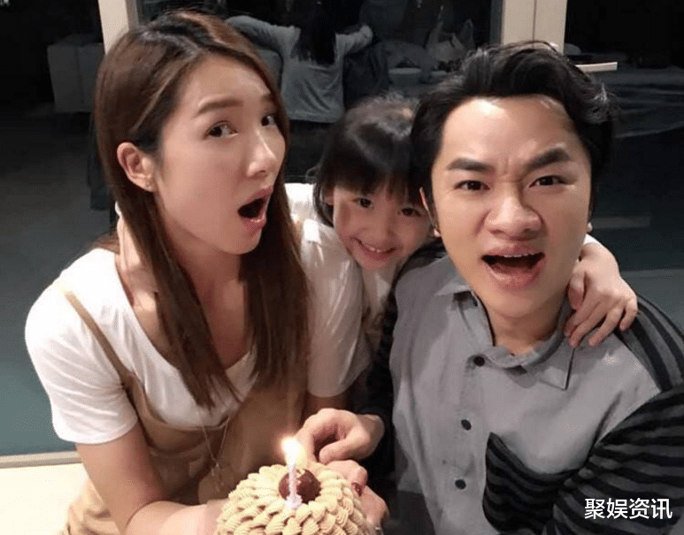 杜海涛|你以为不帅的男星，年轻时候能撩到你腿软，杜海涛的校草不是白叫的