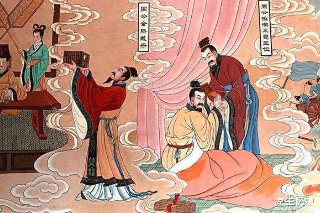 |中国的全称是“中华人民共和国”，那日本是什么？说出来你别不信