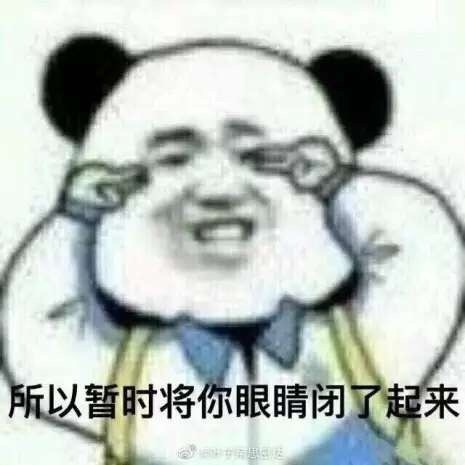 「吴亦凡」“淡黄的长裙，蓬松的头发”，盘点那些洗脑的歌词梗，蔡徐坤、吴亦凡等上榜