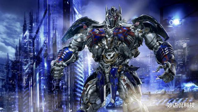 机器人|“男性机器人”火了！拥有3大特长，最后一个最让女性满意