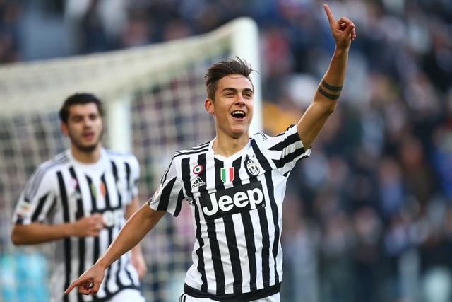 意甲@意甲降薪！欧洲五大联赛球员纷纷降薪