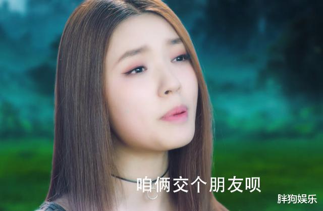 『长相守』《长相守》：廉价的ppt片头和过时的妆容，再一次劝退观众