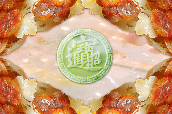 李晨|7月下旬好运有增无减，春风得意财来顺手，人生逆袭翻身的3生肖