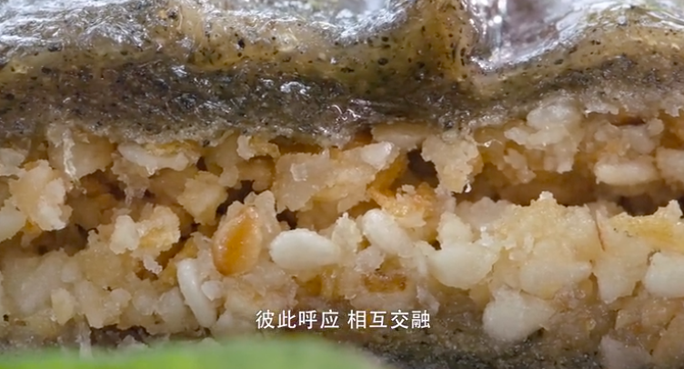 东莞▲《舌尖上的中国》团队又出顶级新片,一集就馋哭我!