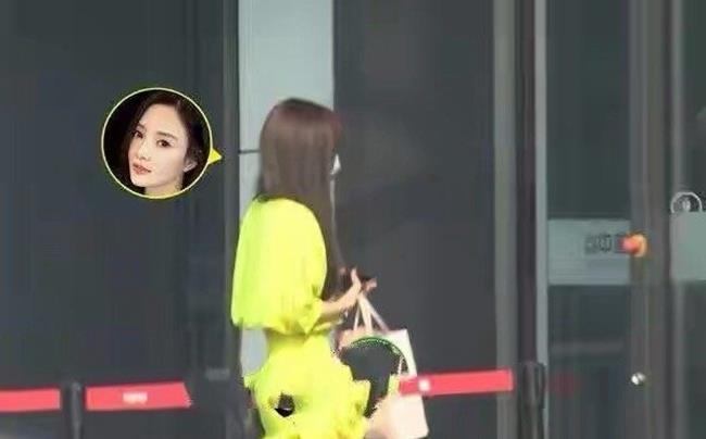 李小璐■贾乃亮李小璐复合信号多多,马苏态度改变意味深长