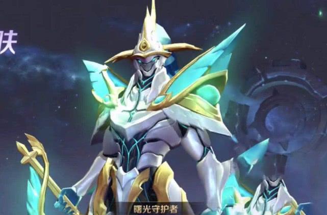 「花木兰」26号更新0.4G，1.9W金币别乱花，88皮肤碎片留给铠皇稳赢！