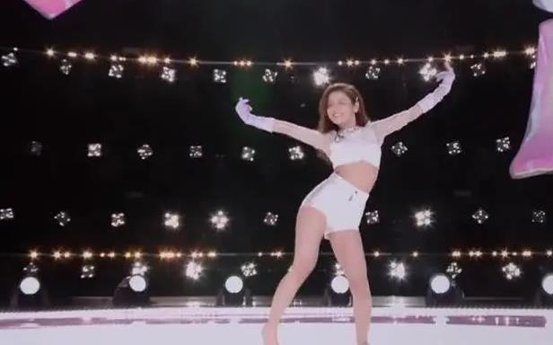 【罗志祥】黄子韬推荐刘些宁,宋茜推荐希林,谁注意罗志祥选的是谁?