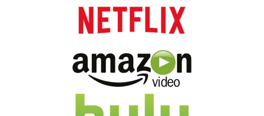 Netflix|为什么Netflix一直在砸钱拍烂片？