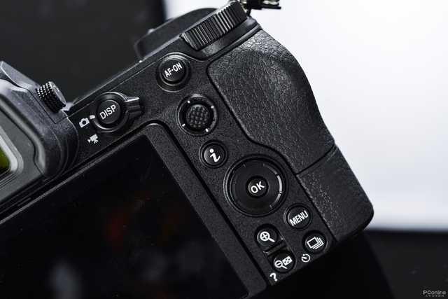 |轻量化的高画质能手 尼康Z 7帮你拍出商业大片