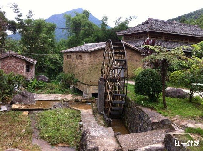 杠杆游戏 眼科界“茅台”也不靠谱了？遭医生投诉！爱尔眼科到底啥情况