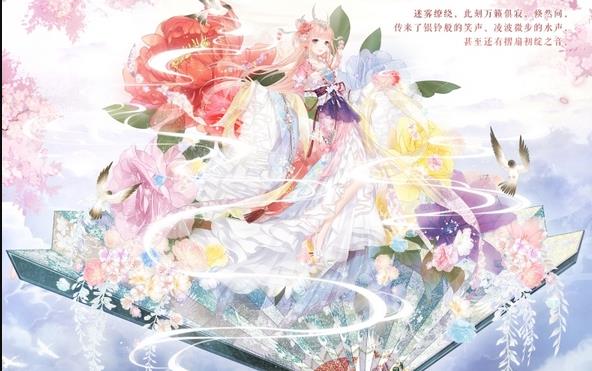 奇迹暖暖|奇迹暖暖:花里胡哨不说,光图纸就要600钻?工坊套的坑太深了