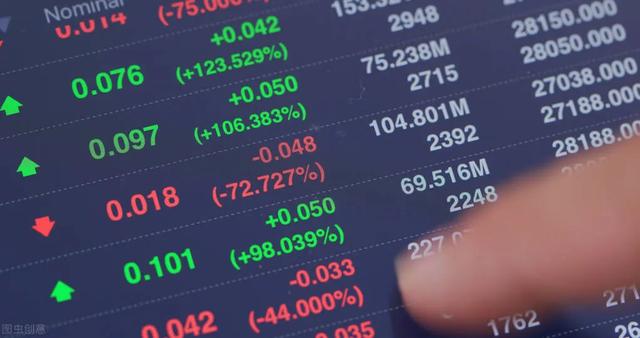 华为|网站开发 | 企业选择定制型网站开发，这些流程不能忘