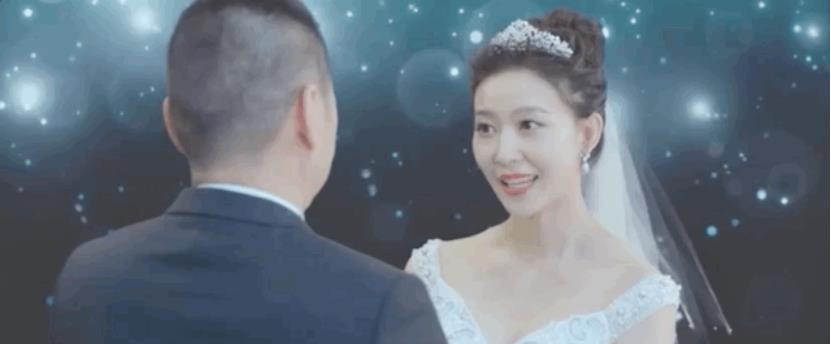 潘粤明|用肖战替换潘粤明,陈建斌新剧将迎来不一样口碑