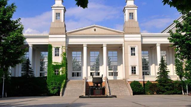 []教育部宣布，又有5所大专学校升为本科！适合低分考生捡漏