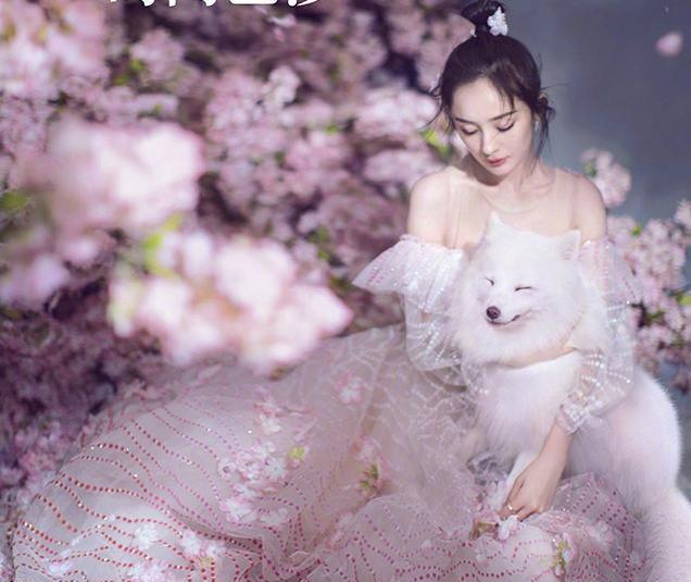 发型|这三款女生觉得很丑的发型，却意外成为了男生眼中的宝藏，真惊艳