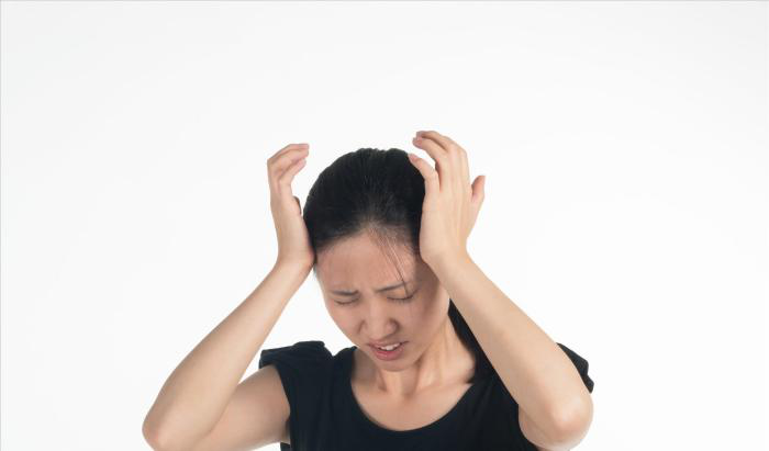 失眠▲经常失眠，别急着吃药，医生：记住2点，坚持15天，和失眠说拜拜