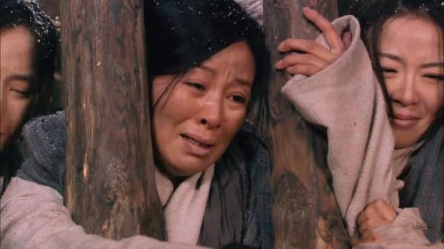 宋徽宗|女真人真的虐待宋徽宗吗？九年俘虏生活，宋徽宗为何生下19个子女