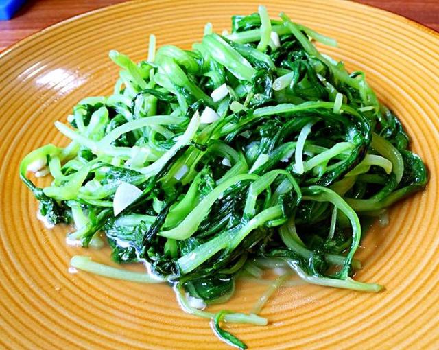 咳嗽|“天然青霉素”被找到，一周吃2回，咳嗽肺热不再来，可惜鲜为人知