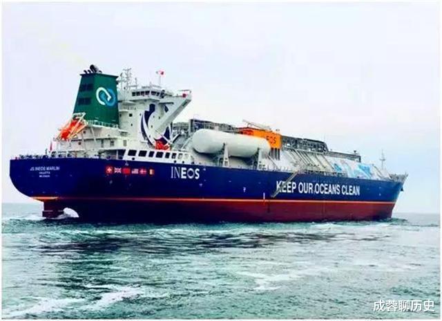 『挪威』中国船厂吃大亏了，130亿订单被相继取消，导致负债20亿申请破产