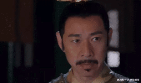 『唐太宗』李世民割下李建成的头颅前,还做了一件卑鄙的事,史官都不敢记载