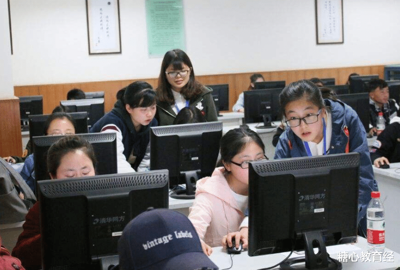 大学|这5所大学校名很像985，实则仅是普通高校，别被校名欺骗了