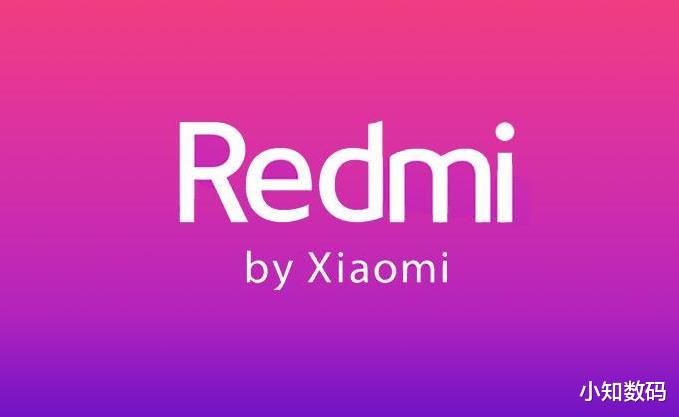 小米科技|小米10T国行版入网,144Hz+5000mAh+骁龙865,告别价格战