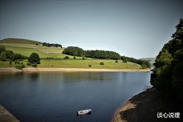 天秤座|15天后，桃花闪耀，红鸾照命，3星座旧情归来，相伴天荒地老