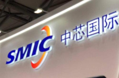 台积电|假如手机用上了中国「芯」，性能直接倒退5年？