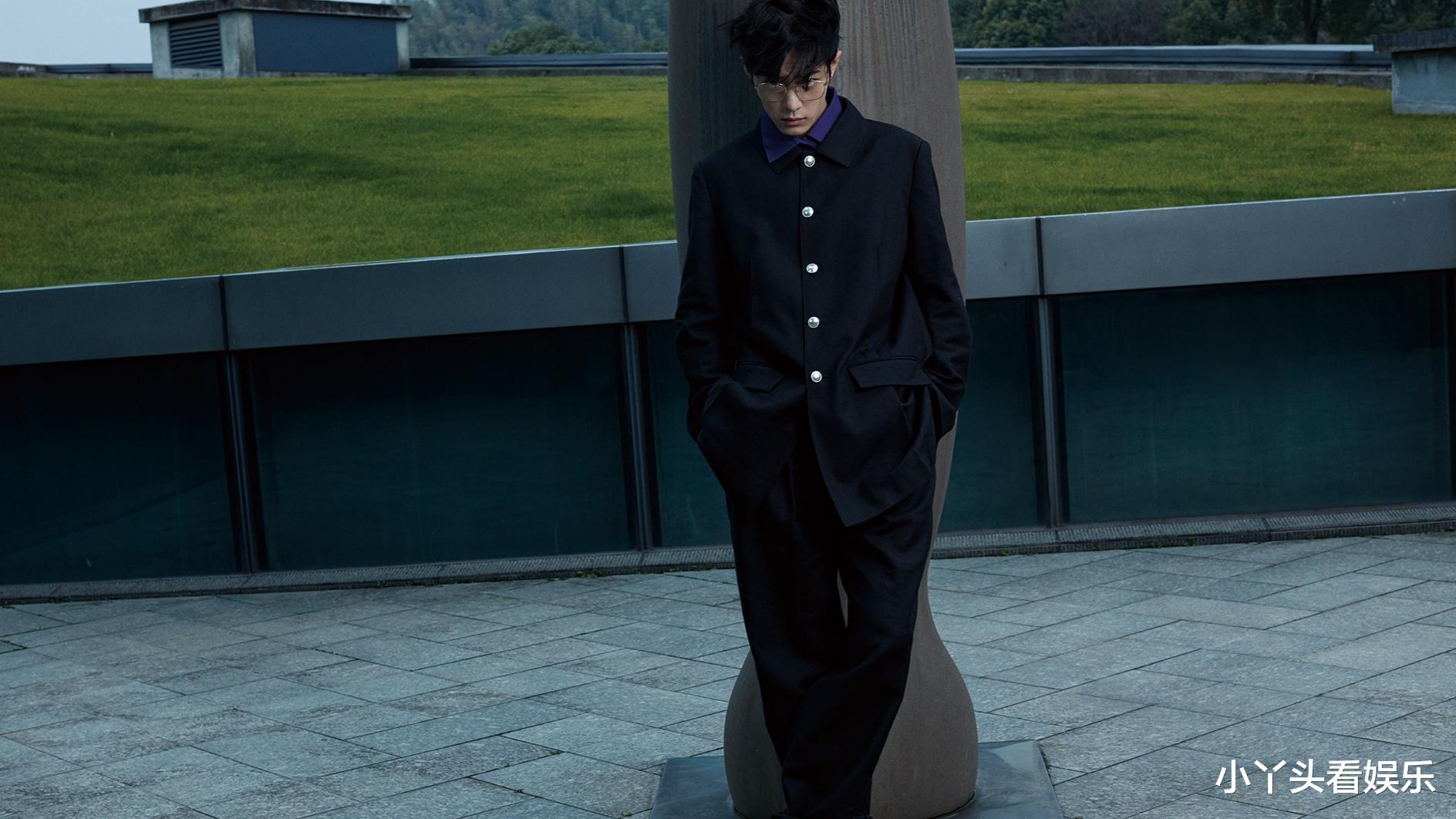 『肖战』肖战粉丝事件持续发酵，受到越来越多人的关注，他本人出面道歉