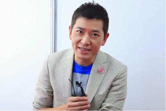 「杨臣刚」一首歌“吃”一辈子的歌星，上台几乎都唱一首歌，你听过几首？